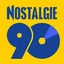 Nostalgie