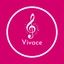 Vivace