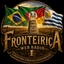Fronteiriça Web Rádio