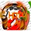 Uragon Hot Radio