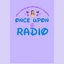 Once Upon A Radio