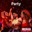Nostalgie Party