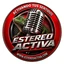 Estéreo Activa