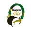 Tropical Mix