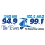 KDEC Radio