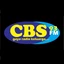 CBS Magelang
