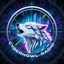 Cyberhowl Radio
