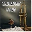 1001 Trumpet Sounds
