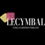 Le Cymbal Romania