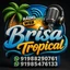 Web Radio Brisa Tropical