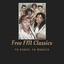 Free FM Classics Lima