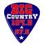 WINU Big Country