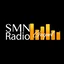 SMN Gospel Radio