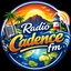 Cadence