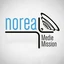 Norea WebRadio