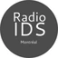 Radio IDS