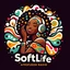 Softlife Afrofusion Radio