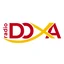 Radio Doxa