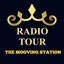 Tour Radio