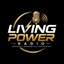 Living Power Radio