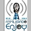 Familieradio Enjoy