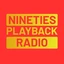 Nineties Playback