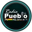 Radio Pueblo