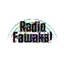 Radio Fawaka