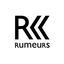Rumeurs