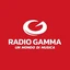 Radio Gamma