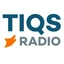 TIQS Radio