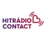 Hitrádio Contact