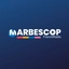 Marbescop Radio