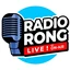 Rong Radio