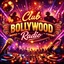 Club Bollywood