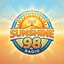 The Breeze Radio