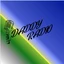 Daddy Radio