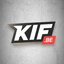 Radio KIF