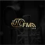 JC Radio