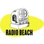 Radio Beach