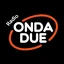 Onda Due Radio
