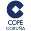 Cadena COPE Más Coruña
