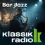 Klassik Bar Jazz Radio