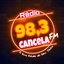 Radio Cancela 98.3 FM
