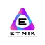 Etnik Radio