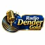 Radio Dender Gold