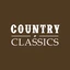 Country Classics