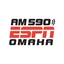 KXSP ESPN Radio
