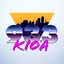 KIOA Radio