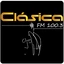 Radio Clásica